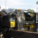 normal_31082011arbeitsunfallffaktivnews_17.jpg