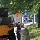 normal_31082011arbeitsunfallffaktivnews_19.jpg