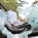 normal_31082011arbeitsunfallffaktivnews_22.jpg