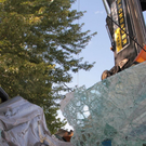 normal_31082011arbeitsunfallffaktivnews_26.jpg