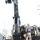 normal_31082011arbeitsunfallffaktivnews_36.jpg