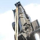 normal_31082011arbeitsunfallffaktivnews_38.jpg