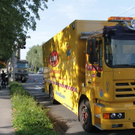 normal_31082011arbeitsunfallffaktivnews_42.jpg