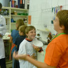 A-Misce fiat unguentum_jpg-1314808921