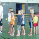 Spiel_ Sport und Spa__ mit Hopsi Hopper _3__jpg-1314808937