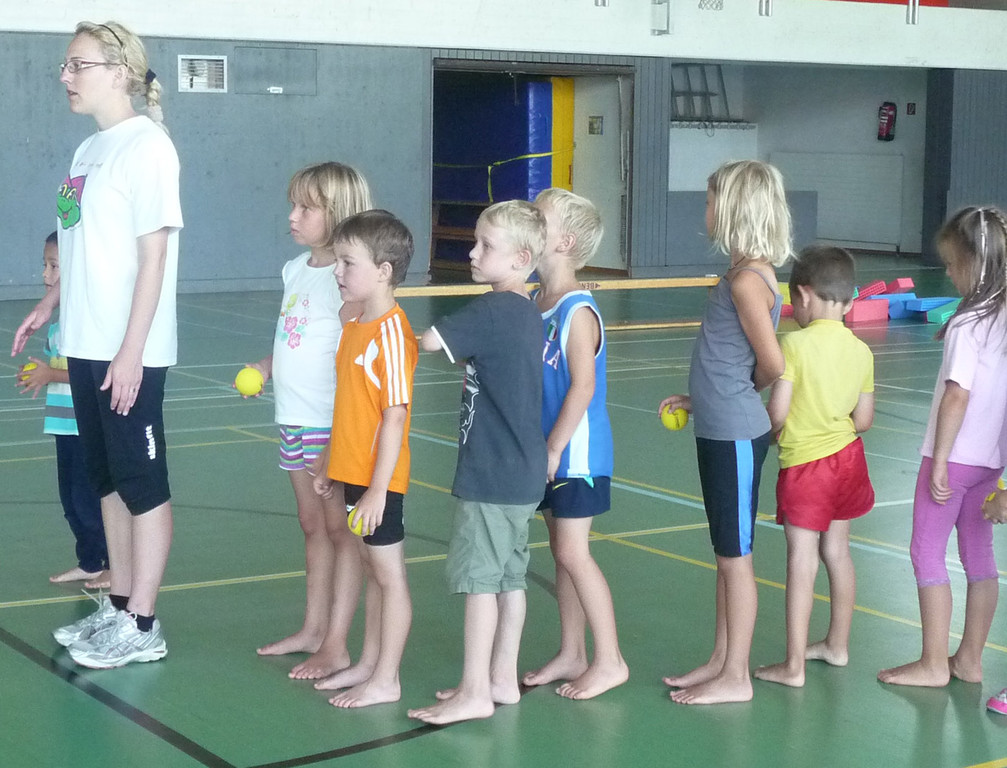 Spiel_ Sport und Spa__ mit Hopsi Hopper _3__jpg-1314808937