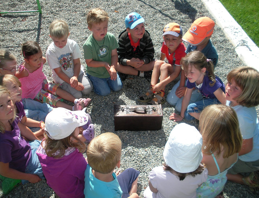 Schatzsuche 5_jpg-1314808960