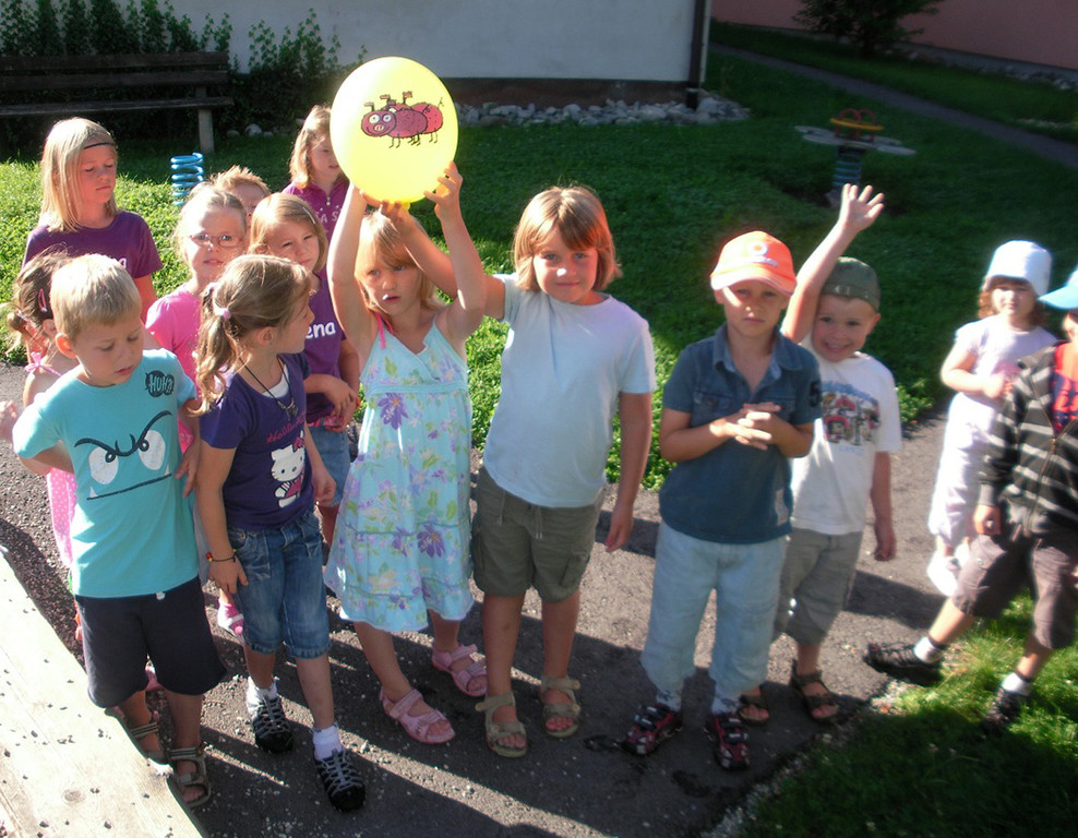 Schatzsuche 1_jpg-1314808983