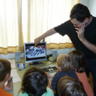 Schach11Kuntner_jpg-1314809009