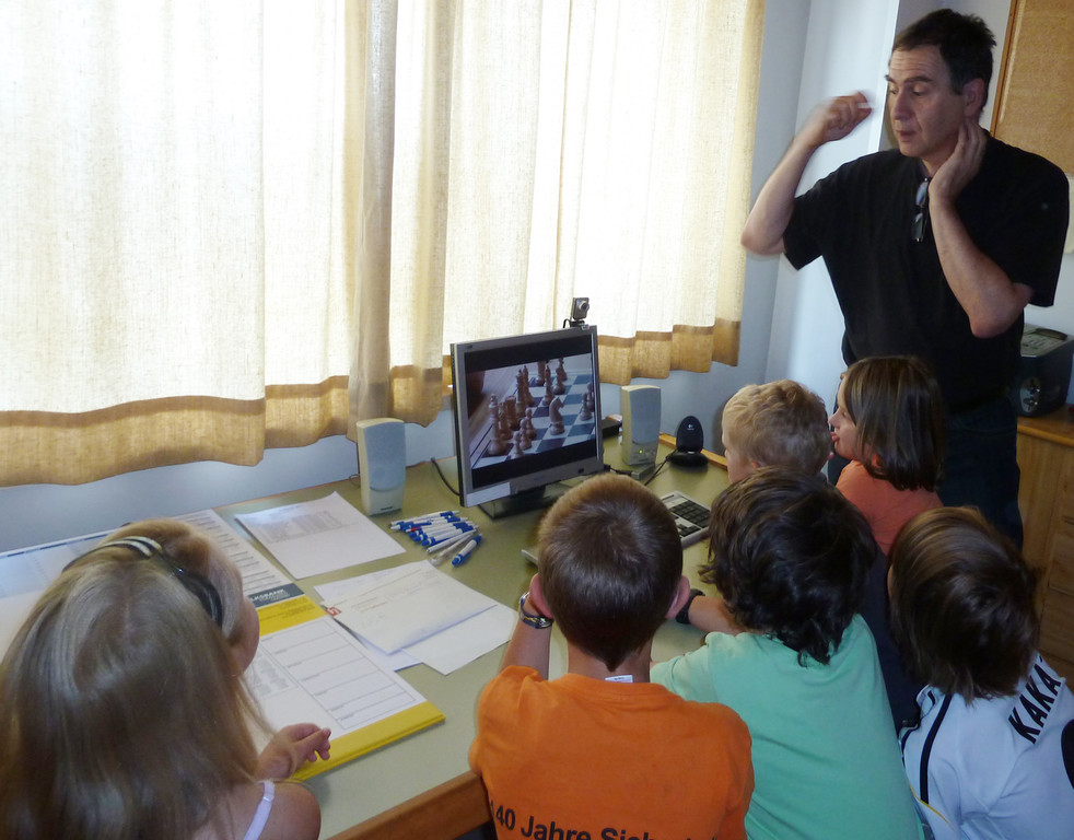 Schach11c_jpg-1314809032