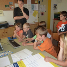 Schach11a_jpg-1314809055