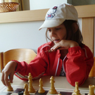 Schach9_jpg-1314809077