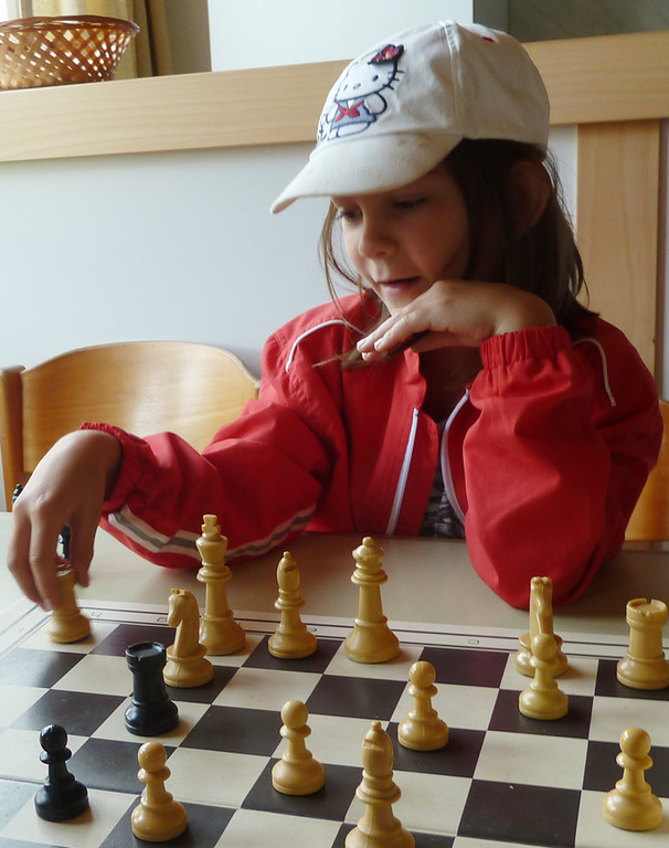 Schach9_jpg-1314809077