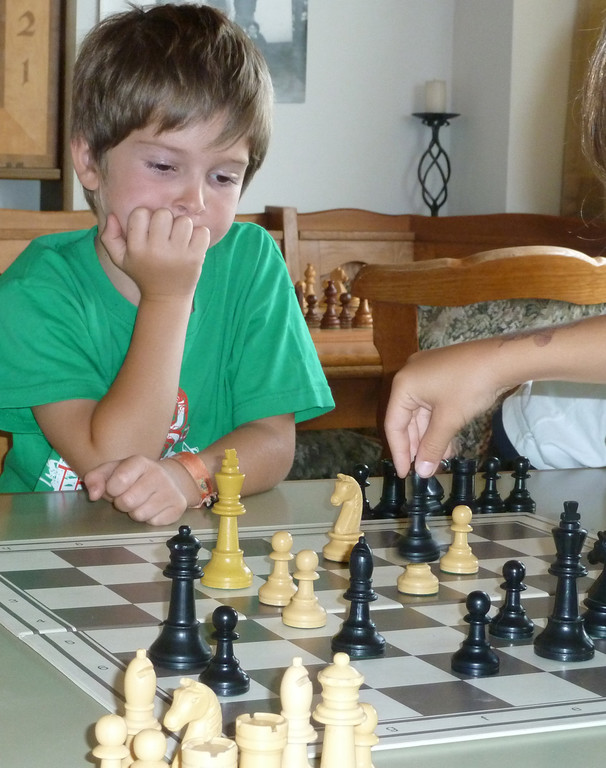 Schach8_jpg-1314809102