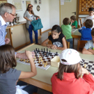 Schach7bCyris_jpg-1314809124