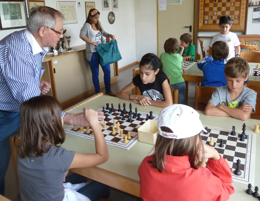Schach7bCyris_jpg-1314809124