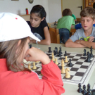 Schach6_jpg-1314809149