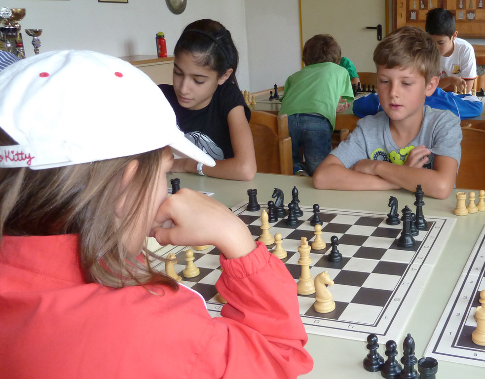Schach6_jpg-1314809149