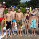 Retten wie bei Baywatch 2011 012_jpg-1314809220