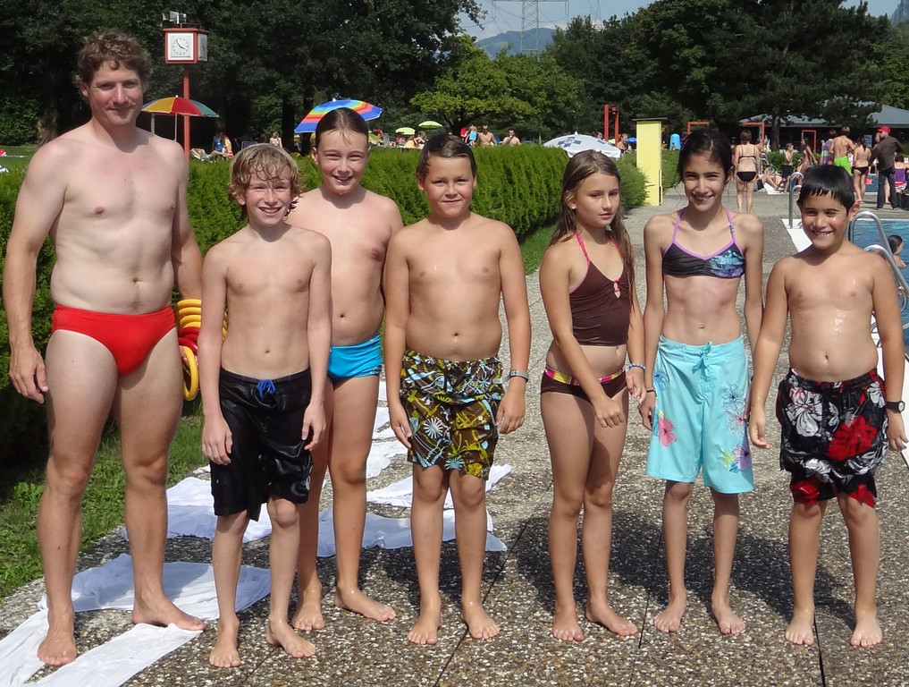 Retten wie bei Baywatch 2011 012_jpg-1314809220