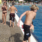 Retten wie bei Baywatch 2011 009_jpg-1314809244