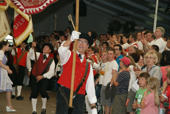 DSC04853.JPG