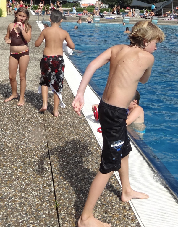 Retten wie bei Baywatch 2011 009_jpg-1314809244