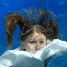 Retten wie bei Baywatch 2011 008_jpg-1314809256