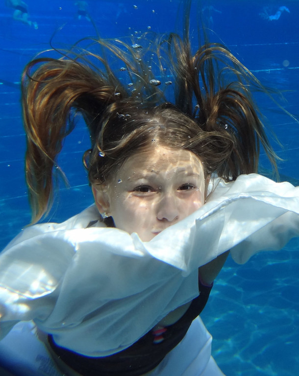 Retten wie bei Baywatch 2011 008_jpg-1314809256