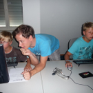 PC Kunst _1__jpg-1314809268