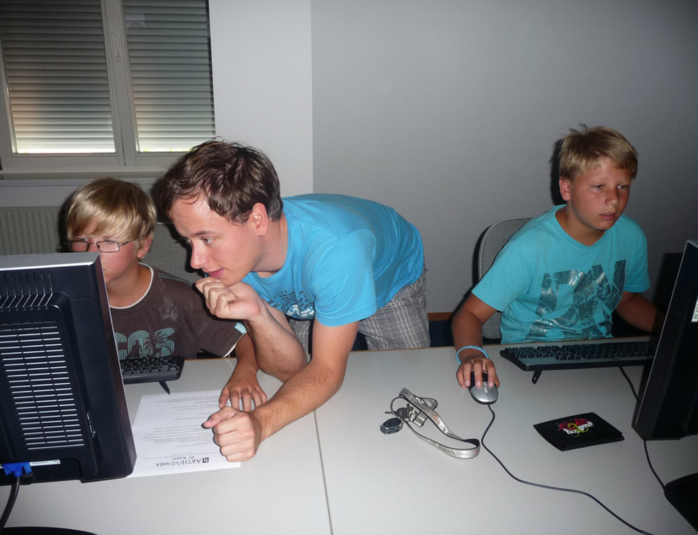 PC Kunst _1__jpg-1314809268