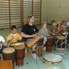 Mauer20Musik_jpg-1314809347