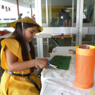 Mauer19 __jpg-1314809386