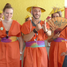 Mauer10a __jpg-1314809426