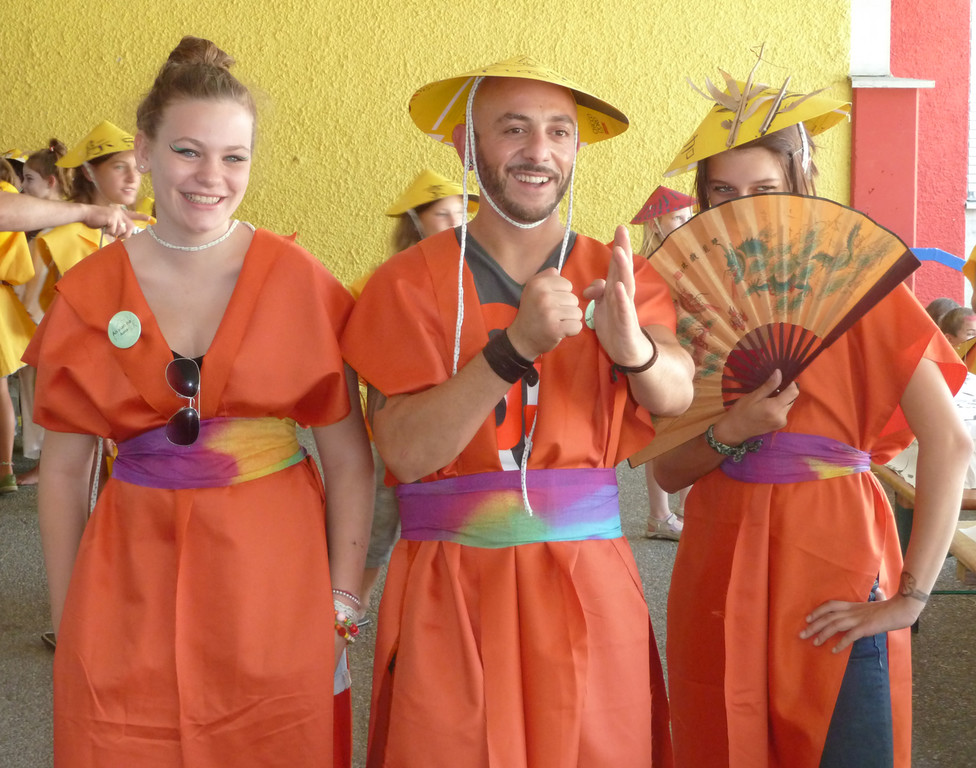 Mauer10a __jpg-1314809426