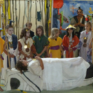 Mauer3_jpg-1314809503