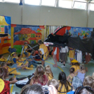 Mauer2bDrache_jpg-1314809542