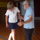 Kunstradfahren _3__jpg-1314809573