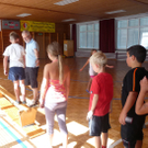 Kunstradfahren _2__jpg-1314809589