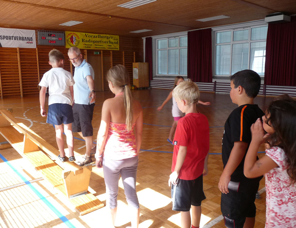 Kunstradfahren _2__jpg-1314809589