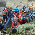 Kindi2Maeusetag_jpg-1314809658