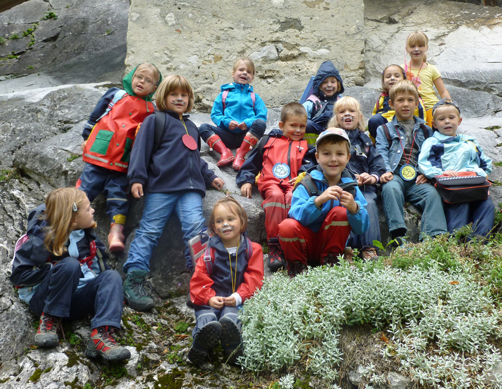 Kindi2Maeusetag_jpg-1314809658