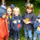 Kindi1Maeusetag_jpg-1314809699