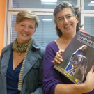 KiKueKu3_jpg-1314809731