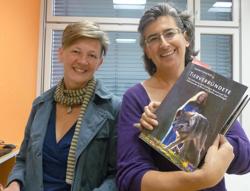 KiKueKu3_jpg-1314809731