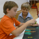 KiKueKu2_jpg-1314809760