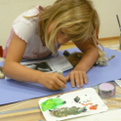 KiKueKu1_jpg-1314809791