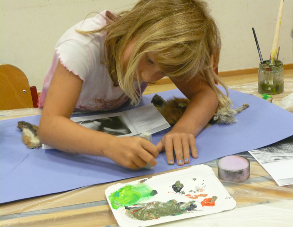 KiKueKu1_jpg-1314809791