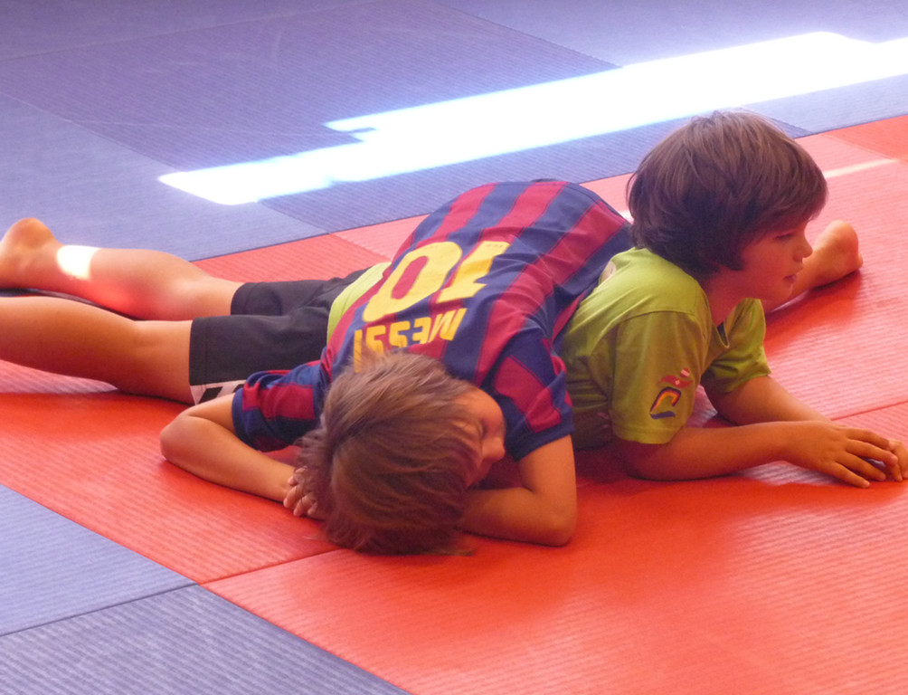 Judo2_jpg-1314809857