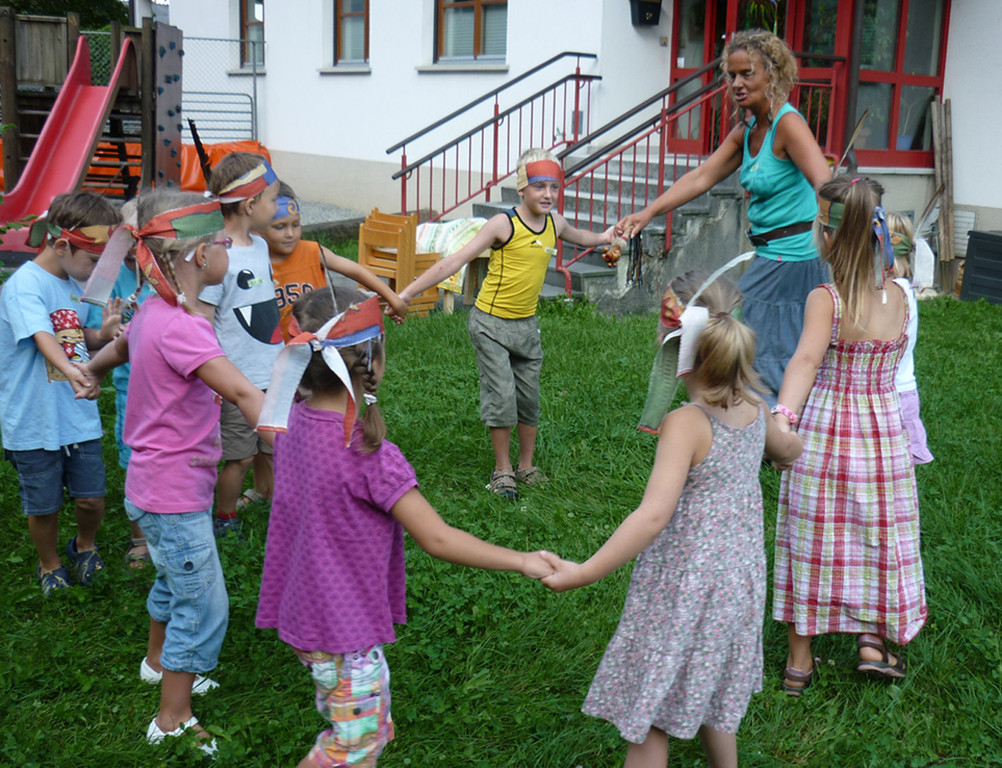 E-Indianer _4__jpg-1314809952